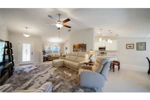 24 PICKERING DRIVE, PALM COAST, FL 32164 Sold 06/06/25