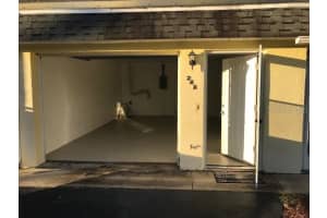 248 TIMBERLINE TRAIL, ORMOND BEACH, FL 32174 - MLS#MFRFC305575