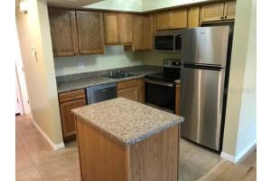 248 TIMBERLINE TRAIL, ORMOND BEACH, FL 32174 - MLS#MFRFC305575