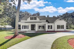 6115 STATE A ROAD 13 N, ST AUGUSTINE, FL 32092 Sold 03/07/25