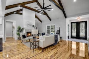 6115 STATE A ROAD 13 N, ST AUGUSTINE, FL 32092 Sold 03/07/25