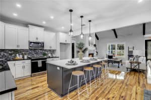 6115 STATE A ROAD 13 N, ST AUGUSTINE, FL 32092 Sold 03/07/25