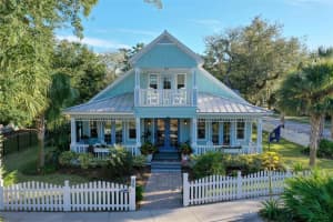 35 SMILING FISH LANE, PALM COAST, FL 32137 - MLS#MFRFC305579