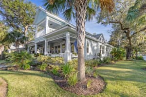 35 SMILING FISH LANE, PALM COAST, FL 32137 - MLS#MFRFC305579