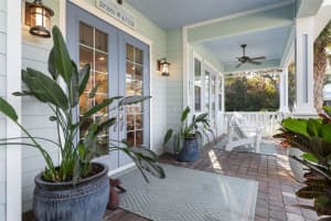 35 SMILING FISH LANE, PALM COAST, FL 32137 - MLS#MFRFC305579