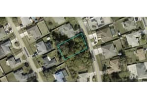 20 WHITE HAVEN LANE, PALM COAST, FL 32164 Sold 01/14/25