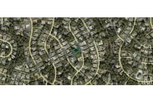 20 WHITE HAVEN LANE, PALM COAST, FL 32164 Sold 01/14/25