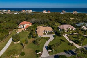 19 ISLAND ESTATES PARKWAY, PALM COAST, FL 32137 Sold 01/31/25