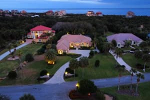 19 ISLAND ESTATES PARKWAY, PALM COAST, FL 32137 Sold 01/31/25