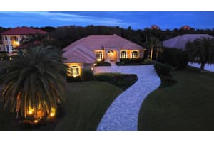 19 ISLAND ESTATES PARKWAY, PALM COAST, FL 32137 Sold 01/31/25
