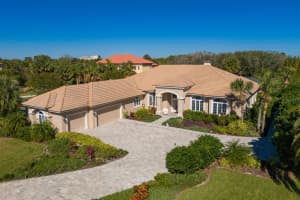 19 ISLAND ESTATES PARKWAY, PALM COAST, FL 32137 Sold 01/31/25