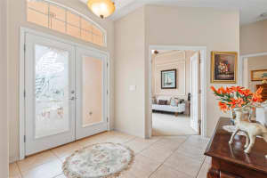 77 PERTHSHIRE LANE, PALM COAST, FL 32164 Sold 05/29/25