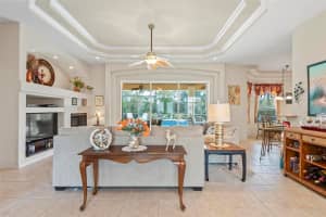 77 PERTHSHIRE LANE, PALM COAST, FL 32164 Sold 05/29/25