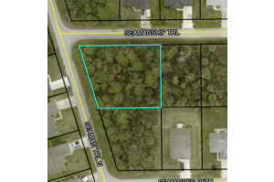 2 SEAMANSHIP TRAIL, PALM COAST, FL 32164 Sold 12/30/24
