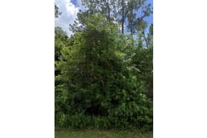 2 SEAMANSHIP TRAIL, PALM COAST, FL 32164 Sold 12/30/24