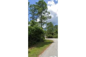 2 SEAMANSHIP TRAIL, PALM COAST, FL 32164 Sold 12/30/24
