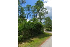 2 SEAMANSHIP TRAIL, PALM COAST, FL 32164 Sold 12/30/24