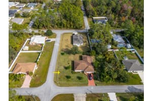 1 SEA BRIGHT PLACE, PALM COAST, FL 32164 Sold 02/28/25