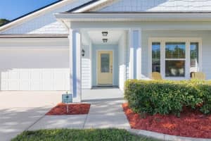 109 GRAND RESERVE DRIVE, BUNNELL, FL 32110 Sold 06/27/25