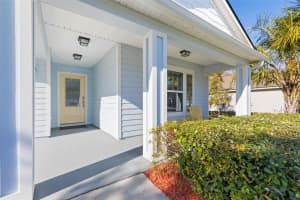 109 GRAND RESERVE DRIVE, BUNNELL, FL 32110 Sold 06/27/25