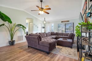 52 FAIRCASTLE LANE, PALM COAST, FL 32137 Sold 04/09/25