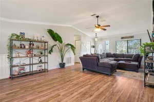 52 FAIRCASTLE LANE, PALM COAST, FL 32137 Sold 04/09/25