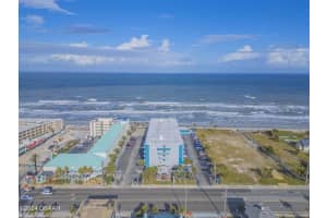 313 S Atlantic Ave #5230, DAYTONA BEACH