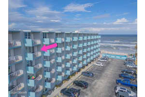 313 ATLANTIC AVENUE, DAYTONA BEACH, FL 32118 - MLS#MFRFC305602
