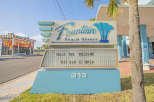 313 ATLANTIC AVENUE, DAYTONA BEACH, FL 32118 - MLS#MFRFC305602