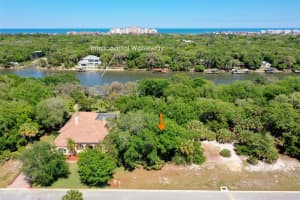 92 OLD OAK DRIVE, PALM COAST, FL 32137 - MLS#MFRFC305605