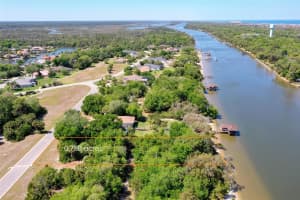 92 OLD OAK DRIVE, PALM COAST, FL 32137 - MLS#MFRFC305605