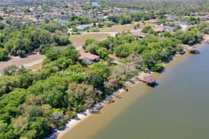 92 OLD OAK DRIVE, PALM COAST, FL 32137 - MLS#MFRFC305605