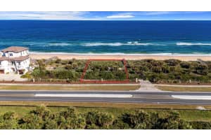 3837 OCEAN SHORE BOULEVARD, PALM COAST, FL 32137 Sold 05/05/25