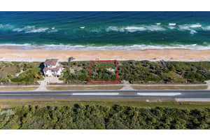 3837 OCEAN SHORE BOULEVARD, PALM COAST, FL 32137 Sold 05/05/25