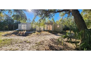 680 BLACK POINT ROAD, BUNNELL, FL 32110 Sold 02/08/25