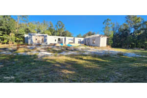 680 BLACK POINT ROAD, BUNNELL, FL 32110 Sold 02/08/25