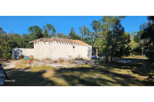 680 BLACK POINT ROAD, BUNNELL, FL 32110 Sold 02/08/25