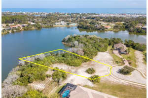 151 LAKEWALK DRIVE, PALM COAST, FL 32137 Sold 03/11/25