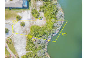 151 LAKEWALK DRIVE, PALM COAST, FL 32137 Sold 03/11/25