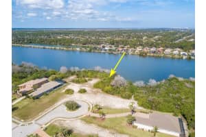 151 LAKEWALK DRIVE, PALM COAST, FL 32137 Sold 03/11/25