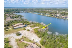 151 LAKEWALK DRIVE, PALM COAST, FL 32137 Sold 03/11/25