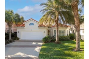 16 SANDPIPER LANE, PALM COAST, FL 32137 Sold 02/12/25