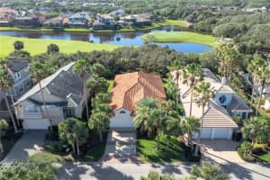 16 SANDPIPER LANE, PALM COAST, FL 32137 Sold 02/12/25