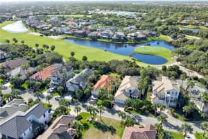 16 SANDPIPER LANE, PALM COAST, FL 32137 Sold 02/12/25