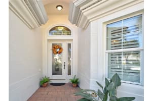 16 SANDPIPER LANE, PALM COAST, FL 32137 Sold 02/12/25