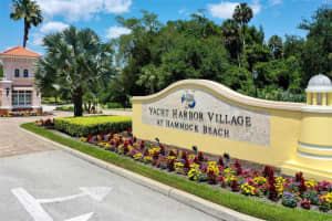 26 SPINAKER CIRCLE, PALM COAST, FL 32137 Sold 12/31/24