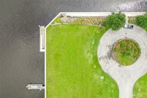 26 SPINAKER CIRCLE, PALM COAST, FL 32137 Sold 12/31/24