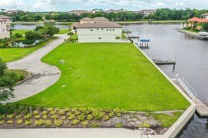 26 SPINAKER CIRCLE, PALM COAST, FL 32137 Sold 12/31/24