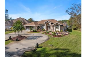 171 BOULDER ROCK DRIVE, PALM COAST, FL 32137 Sold 01/09/25