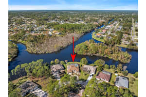 171 BOULDER ROCK DRIVE, PALM COAST, FL 32137 Sold 01/09/25